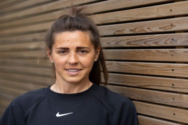 Fara Williams