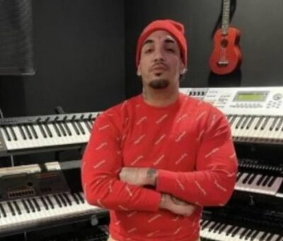 Fenix Flexin