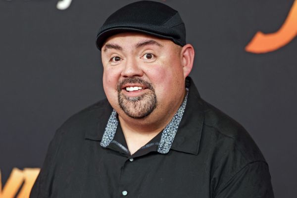 Gabriel Iglesias