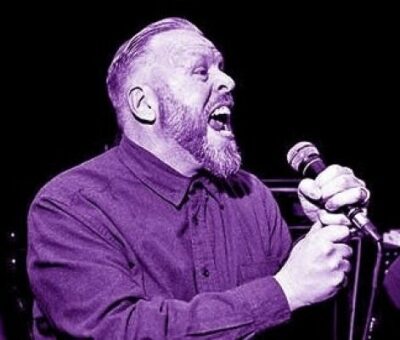 Isaac Golub