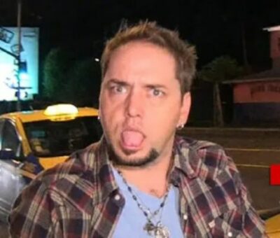 Jason Aldean