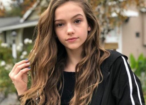 Jayden Bartels