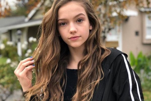 Jayden Bartels