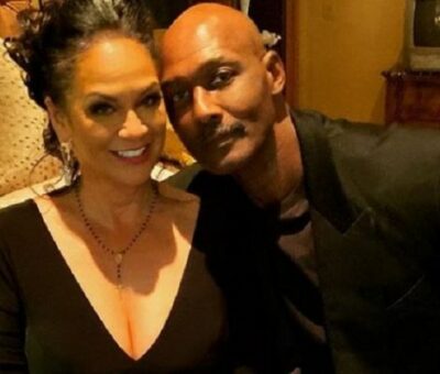 Karl Malone