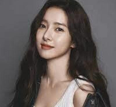 Kim So-Eun