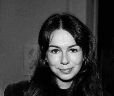 Romy David