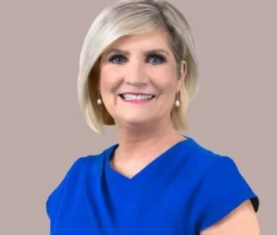 Sue Palka