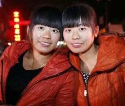 Yanfei Bao
