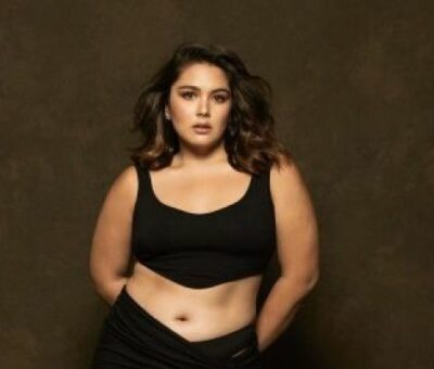Ria Atayde