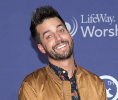 John Crist