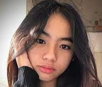Beanne Valerie