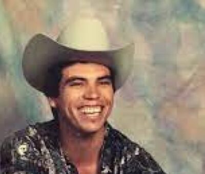 Chalino Sanchez