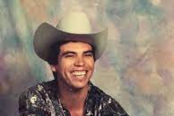 Chalino Sanchez