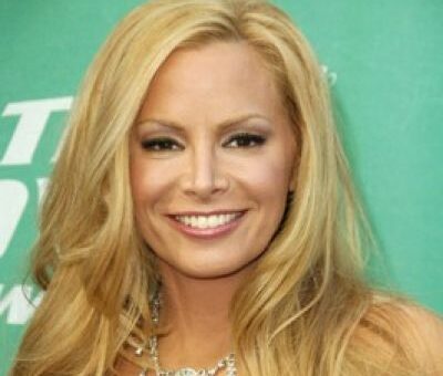 Cindy Margolis