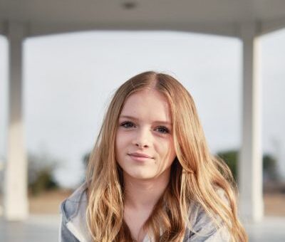 Colbi Gannett