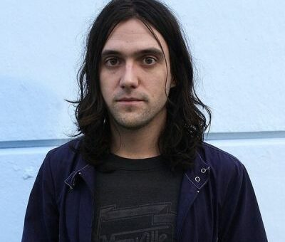 Conor Oberst