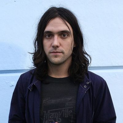 Conor Oberst