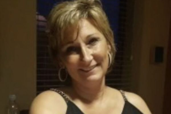 Dee Ann Warner Missing Update 2023 Husband Dale Warner