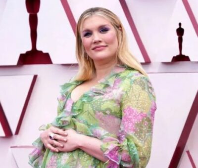 Emerald Fennell