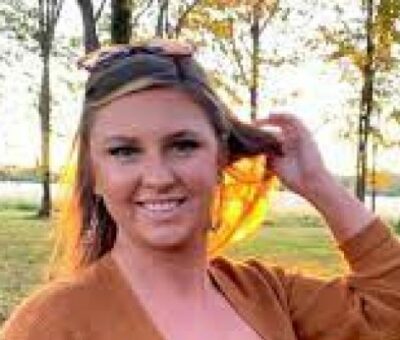 Emma Lee Norris