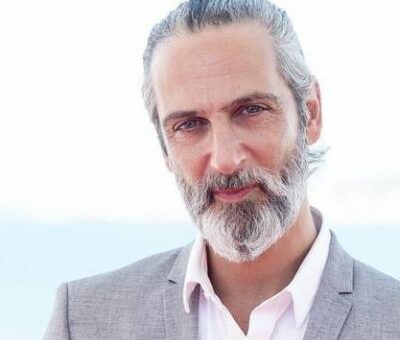 Ernesto Alterio