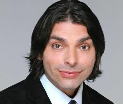 Frank Bollok