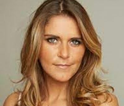 Gemma Oaten