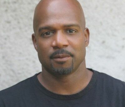 Haywood Nelson