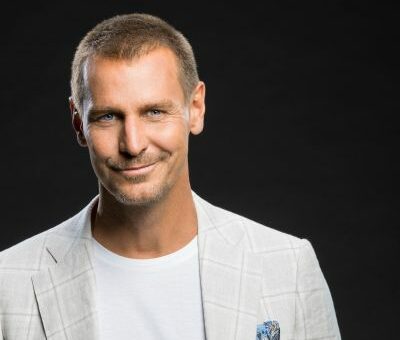 Ingo Rademacher