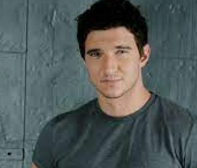 Jake Silbermann