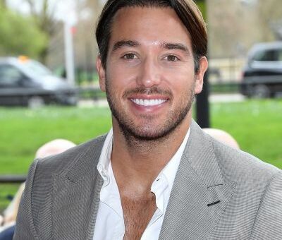 James Lock