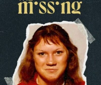 Jill Brown