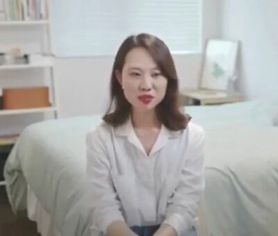 Jisu