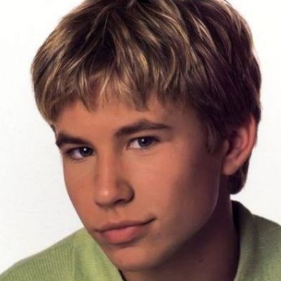 Jonathan Taylor