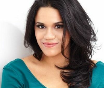 Justina Adorno