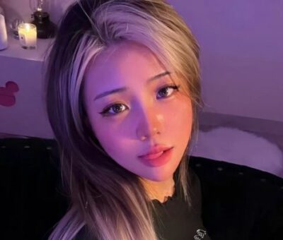 Kaise Twitch