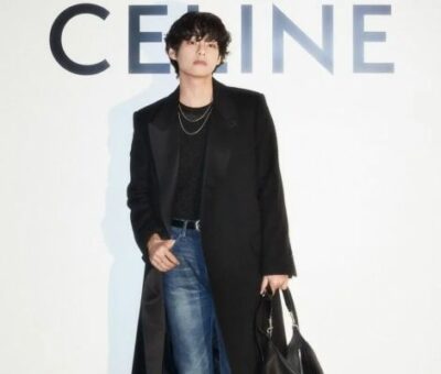 Kim Tae-hyung