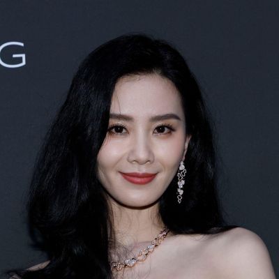 Liu Shishi