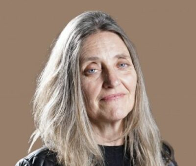 Louise Shorter
