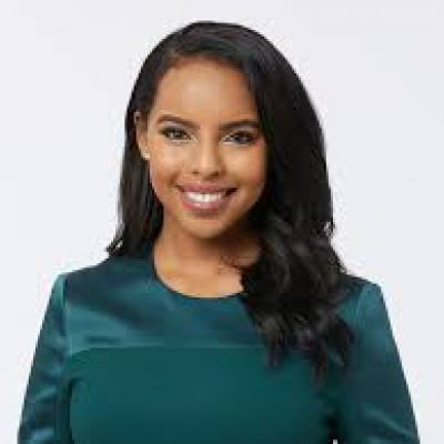 Mona Kosar Abdi