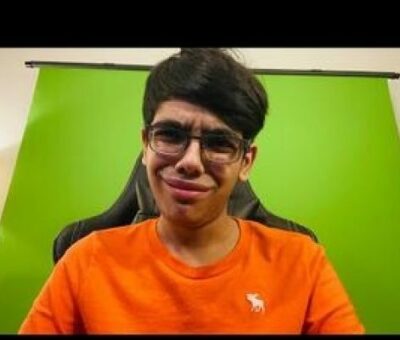 N3ON