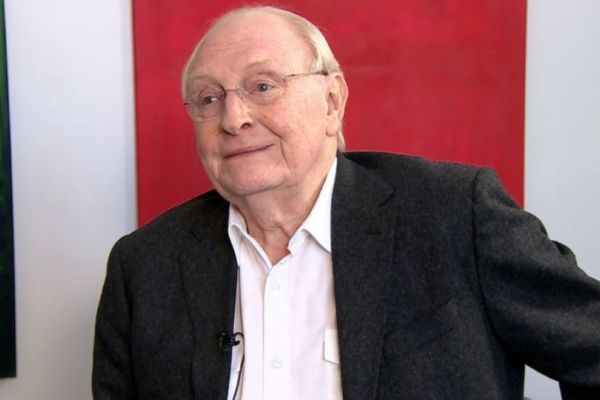 Neil Kinnock