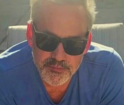 Nicholas Brendon