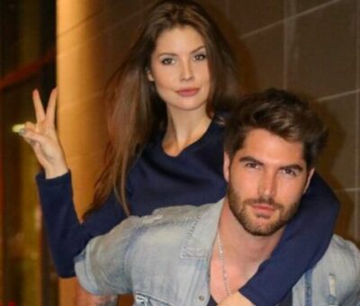 Nick Bateman