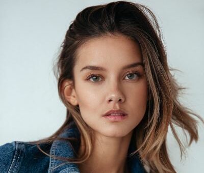 Nicola Cavanis