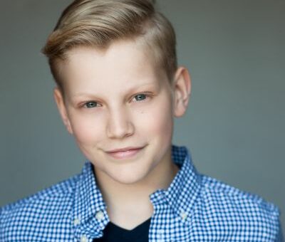 Nolen Dubuc