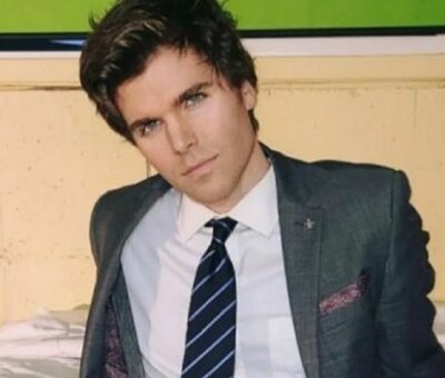 Onision