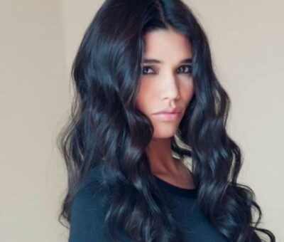Paloma Jimenez