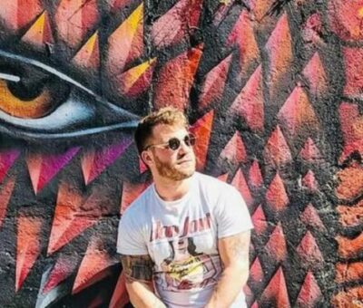 Paulie Calafiore