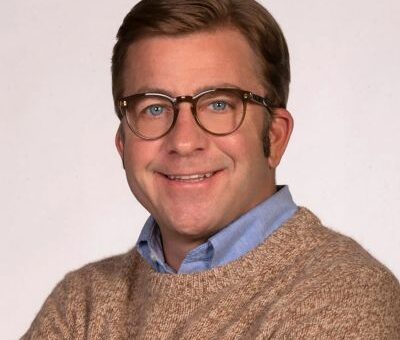 Peter Billingsley